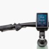Riese und Müller Roadster Mixte touring ab: