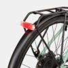 Riese und Müller Roadster Mixte touring ab: