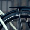 Riese und Müller Roadster Mixte touring ab: