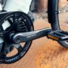 Riese und Müller Roadster Mixte touring ab:
