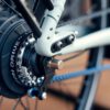 Riese und Müller Roadster Mixte touring ab: