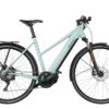Riese und Müller Roadster Mixte touring ab: