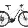 Riese und Müller Roadster Mixte touring ab: