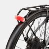 Riese und Müller Roadster4 touring ab: