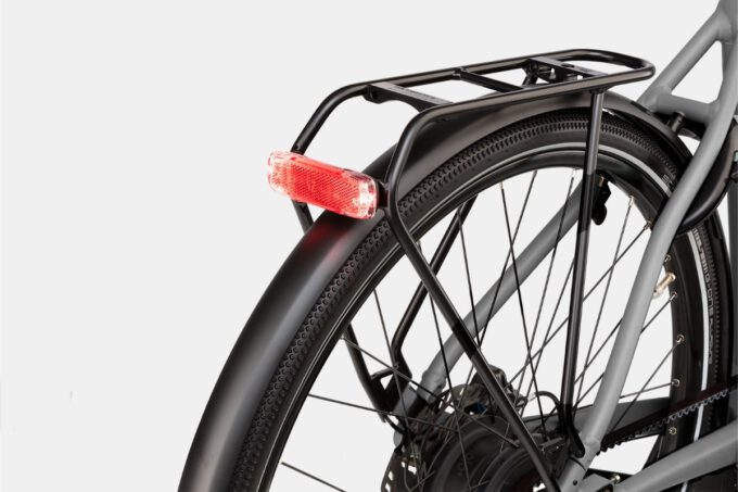 Riese und Müller Roadster4 vario ab: