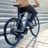 Riese und Müller Roadster4 touring ab: