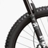 Riese und Müller Superdelite mountain touring ab: