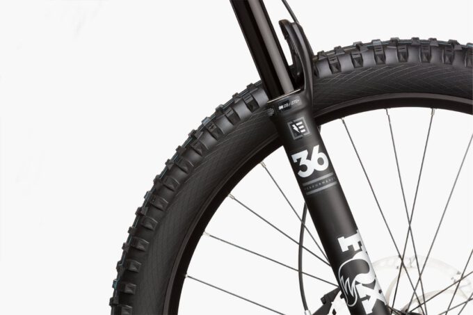 Riese und Müller Superdelite mountain touring ab: