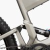Riese und Müller Superdelite mountain touring ab: