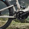Riese und Müller Superdelite mountain touring ab:
