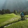 Riese und Müller Superdelite mountain touring ab: