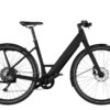 Riese und Müller UBN Six touring ab: